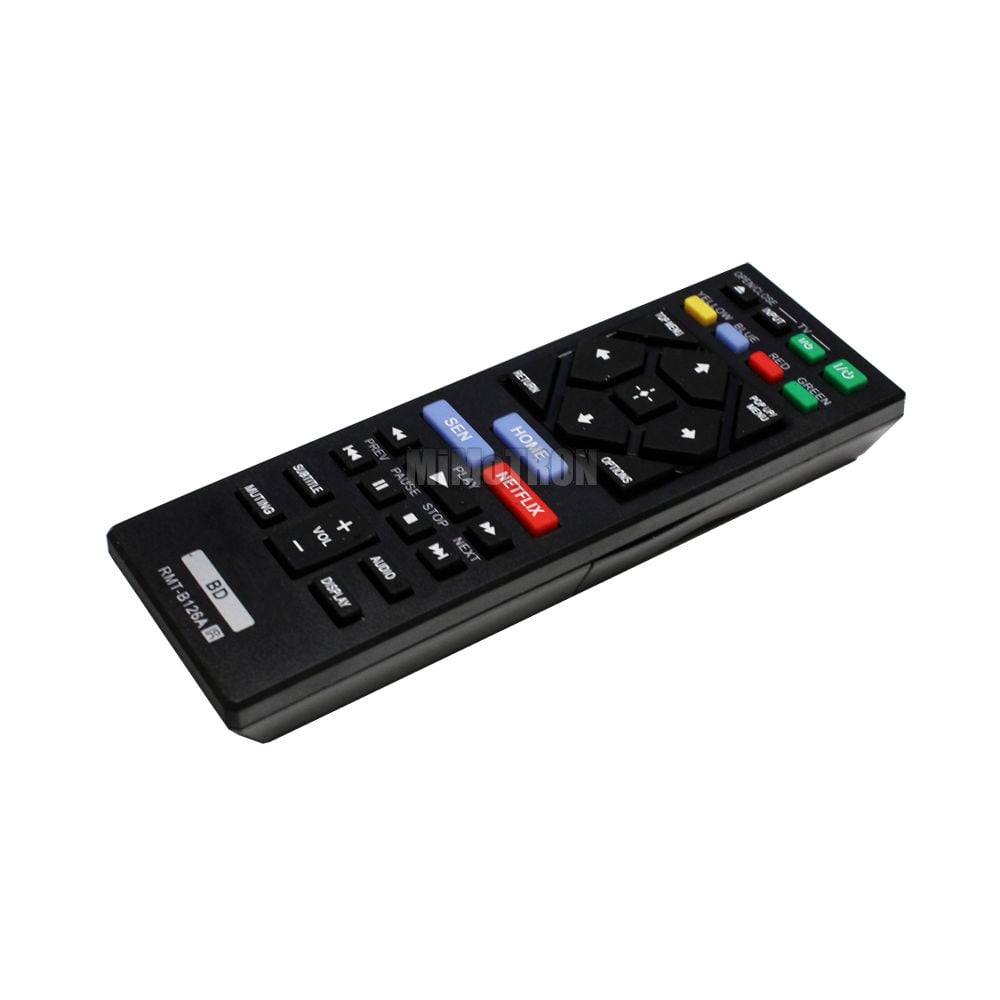 Driver for Sony BDP-BX620 Blu-Ray Player Sony BDP-BX620 Blu-Ray Player Drivers Download